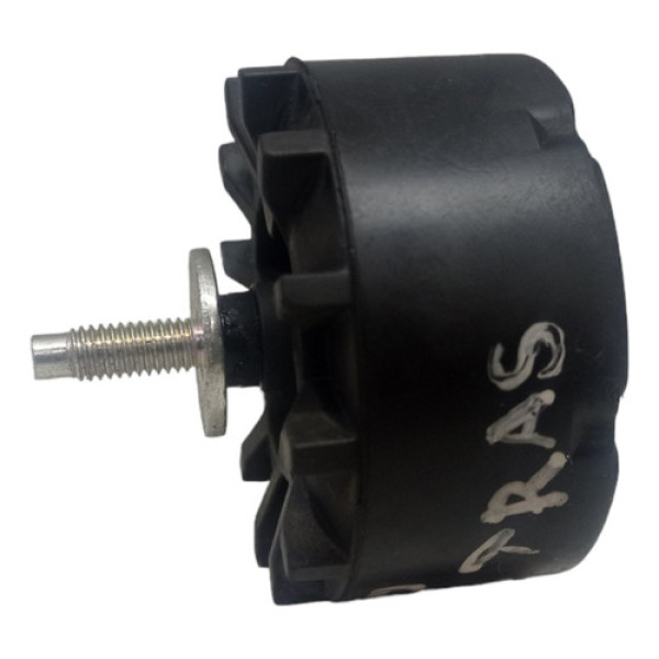 Contra Peso Tampa Traseira Nissan Kicks Advance 2022 1.6