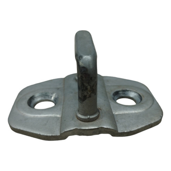 Batente Jeep Renegade Longitude 2022 A