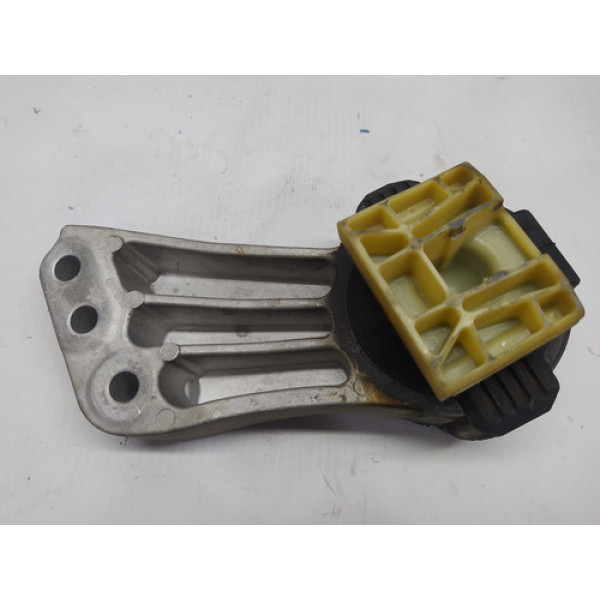 Coxim Motor Chery Tiggo 3x Pro 2023 1.0 Turbo Aut