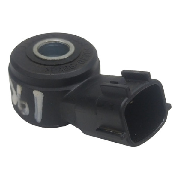 Sensor Detonação Nissan Sentra 2.0 2023