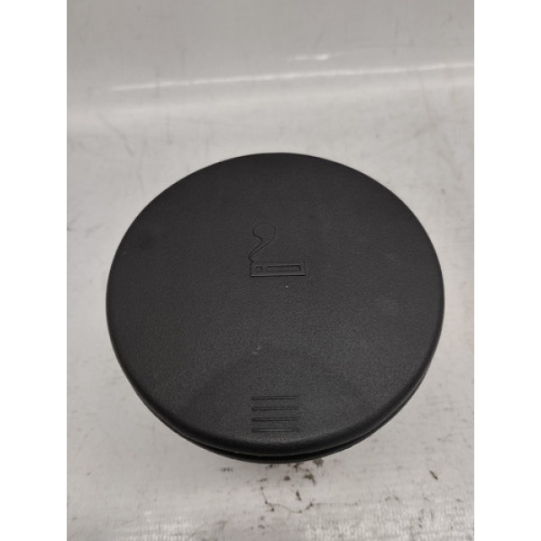 Cinzeiro Lixeira Chrysler Town Country 2008 3.8 