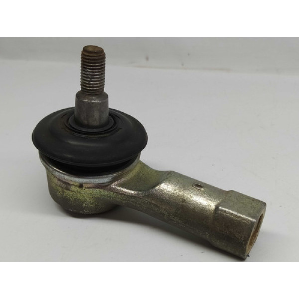 Terminal Direção Mitsubishi Asx 2019 