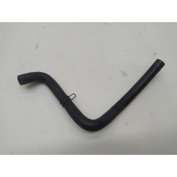 Mangueira Reservatório Cadenza 2012 3.5