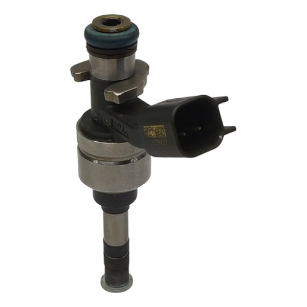 Bico Injetor Gm Captiva Sport 4x4 3.0 2011 C