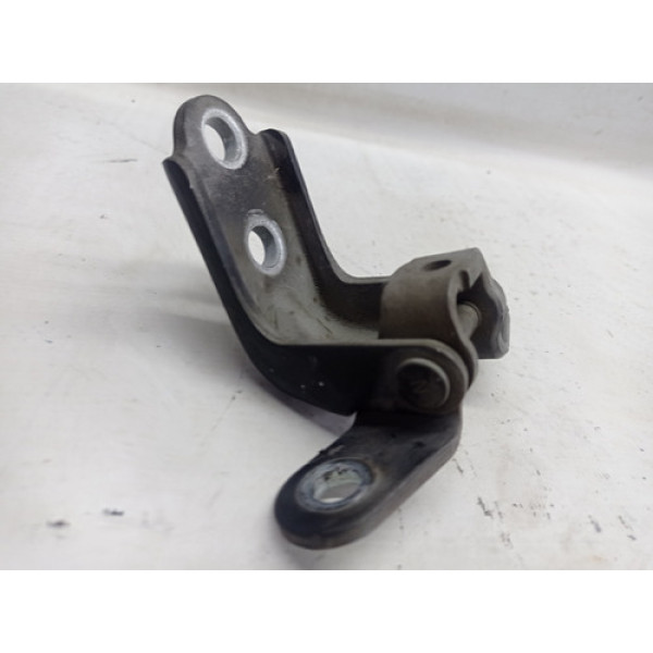 Dobradiça Porta Superior Dianteira Direita Azera 2009 3.3