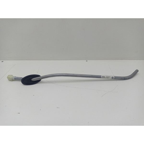 Cano Cabo Mão Traseiro Direito Bmw 118i 1.6 2012