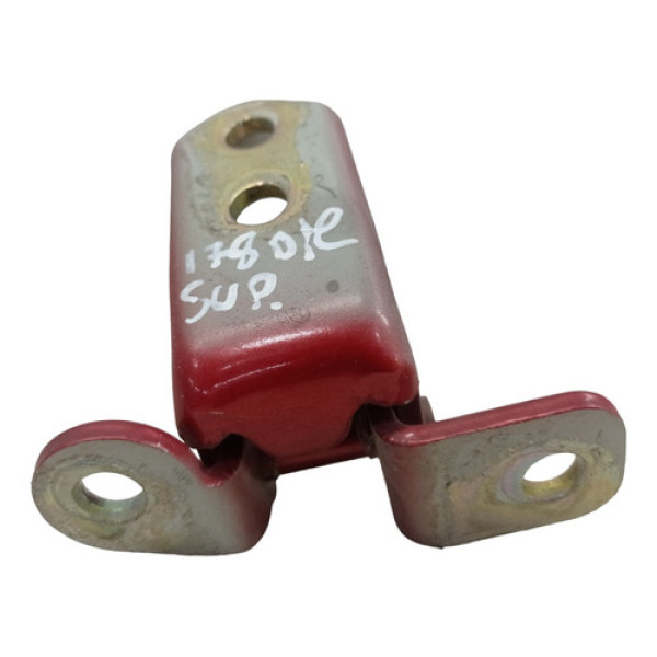 Dobradiça Superior Dianteira Esquerda Chery Tiggo 2.0 2015