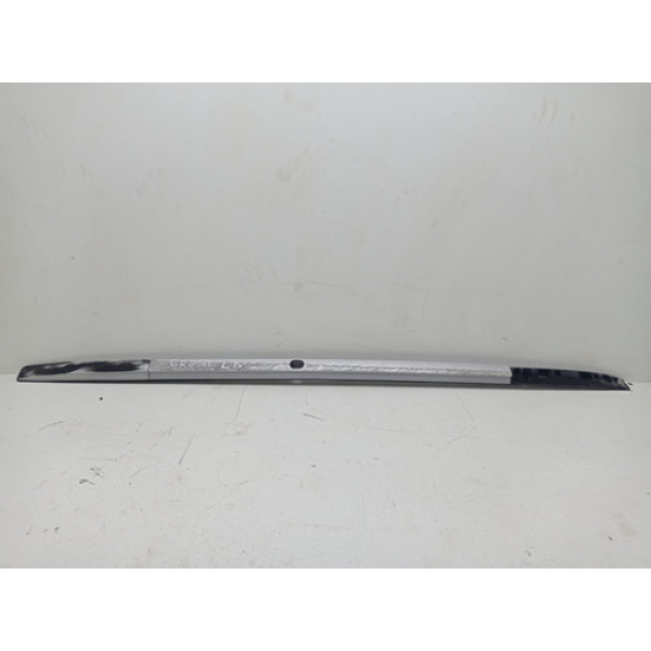 Rack Teto Direito Creta Prestige 2019 2.0 