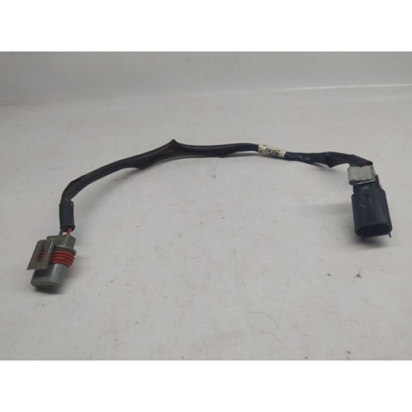 Chicote Brake Light Ford Edge 2012