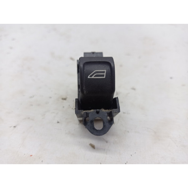 Botão Vídro Elétrico Dianteiro Direito Freelander 2012 3.2