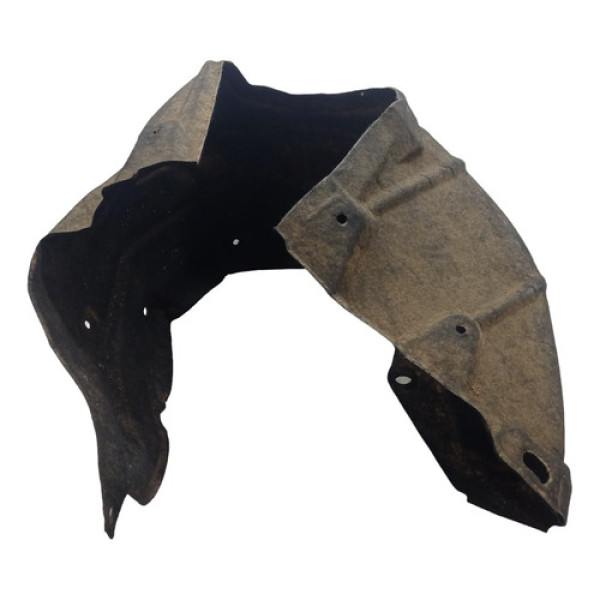 Parabarro Traseiro Direito Toyota Corolla Cross Xre 2022 