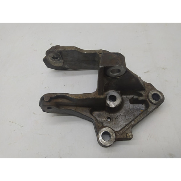 Suporte Bomba Direção Hidráulica Dodge Journey 2009 2.7