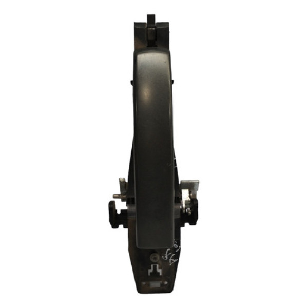 Maçaneta Externa Porta Traseira Esquerda Freelander 2 2011