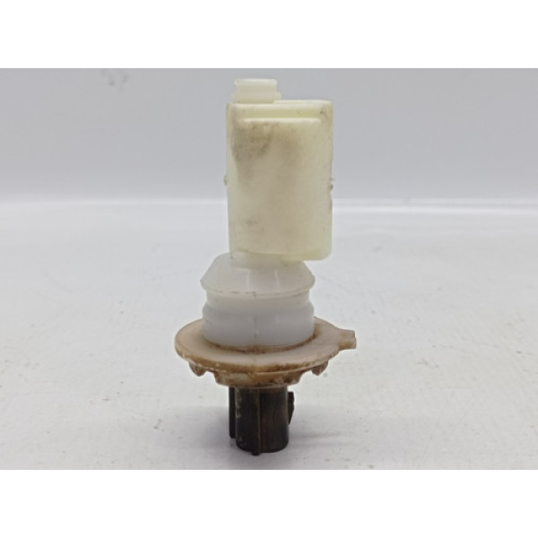 Sensor Nível Reservatório Esguicho Hyundai Azera 2008