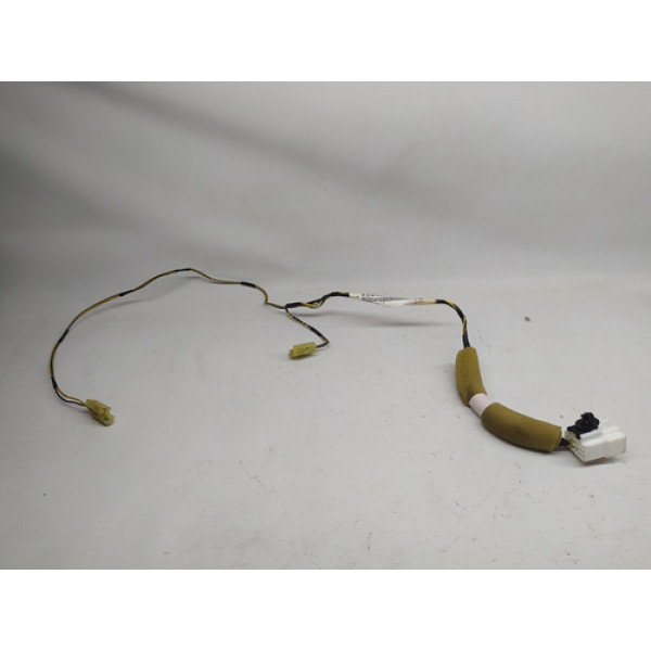 Chicote Subaru Tribeca 2008 81870-xa05a