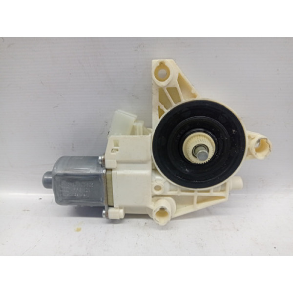Motor Vidro Elétrico Traseira Esquerda C180 1.6 2013 