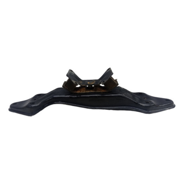 Travessa Câmbio Subaru Forester 2008 2.5 Turbo Aut