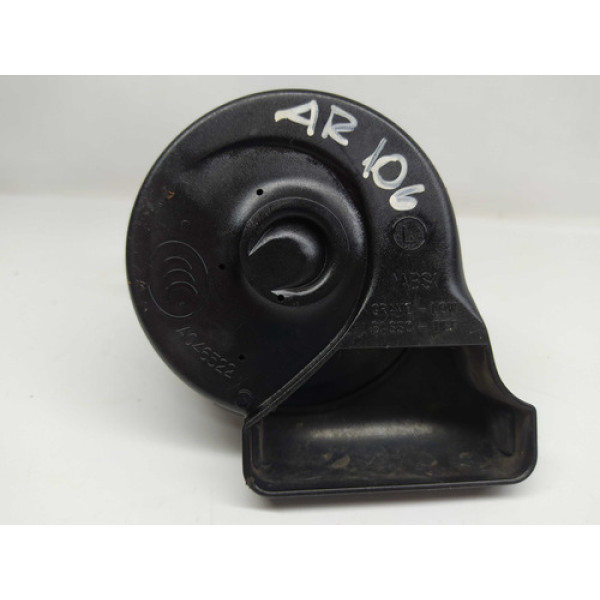 Buzina Mercedes C180 Cgi 2011