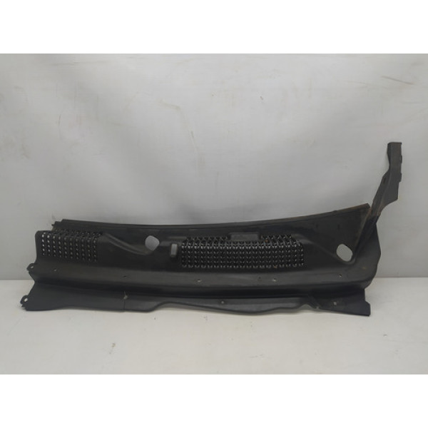 Grade Churrasqueira Lado Esquerdo Captiva 2010 3.6 V6 Aut