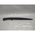 Braço Limpador Traseiro Jeep Cherokee 2009 3.0 Diesel
