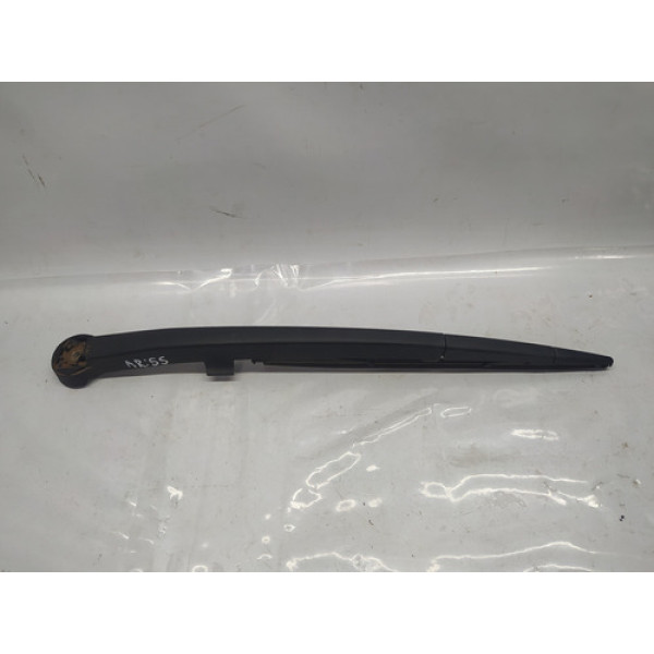 Braço Limpador Traseiro Jeep Cherokee 2009 3.0 Diesel