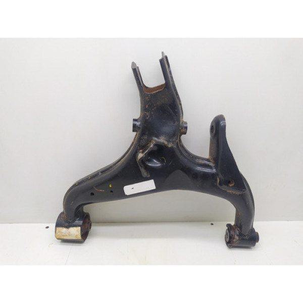 Bandeja Inferior Traseiro Direito Discovery 4 2010 3.0 Aut