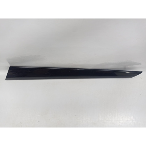 Acabamento Forro Porta Traseira Direita Mercedes C200 2014