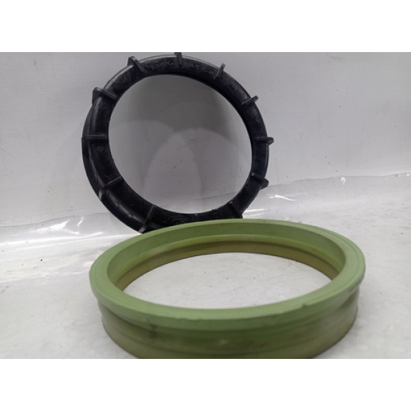 Porca Tanque Combustível Volvo Xc60 T5 2011 2.0