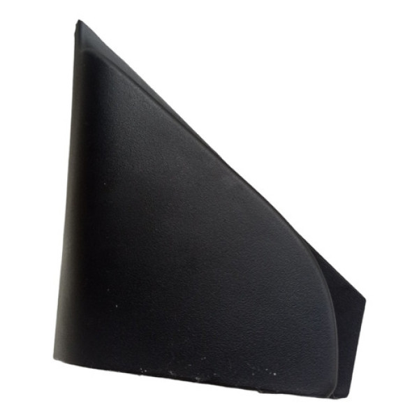 Acabamento Retrovisor Lado Esquerdo Gm Onix Plus Ltz 2021 