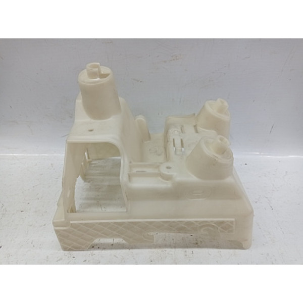 Suporte Caixa De Fusível Interno Peugeot 208 2017 1.6