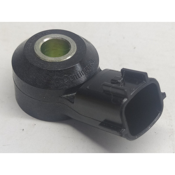 Sensor De Detonação Nissan Kicks 1.6 2022