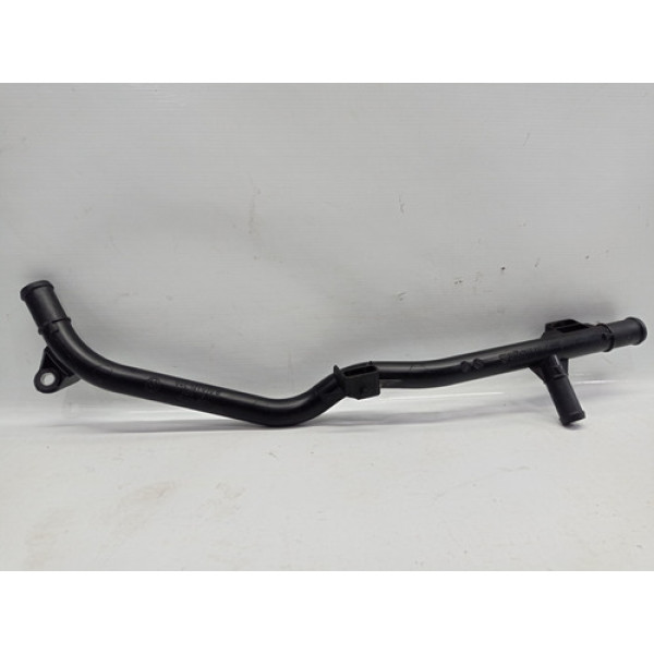 Cano Dágua Volkswagen T-cross 2020 1.0 Tsi