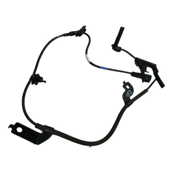 Senso Abs Dianteiro Direito Outlander Sport 2022 2.0