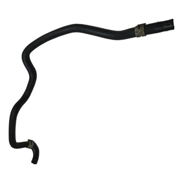 Mangueira Água Subaru Forester 2011 2.0