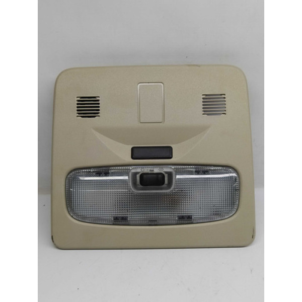 Lanterna Cortesia Teto Land Rover Freelander 2 2007