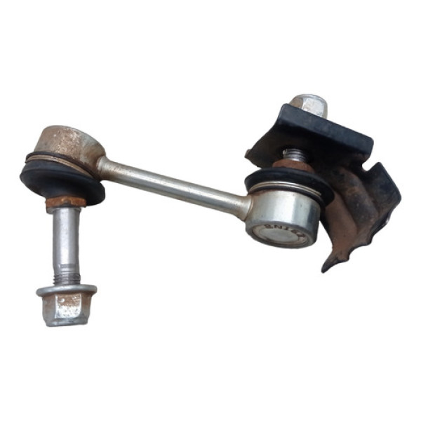 Bieleta Traseira Direita Chery Tiggo 8 Hibrido 2024 1.5 Aut 