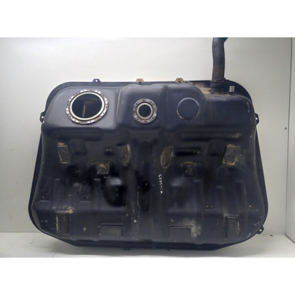Tanque Gasolina Cadenza 3.5 V6 2010 