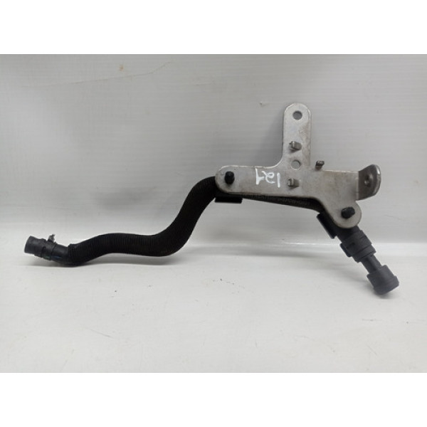 Mangueira Refrigeração Motor Mercedes C180 1.6 Cgi Aut 2013