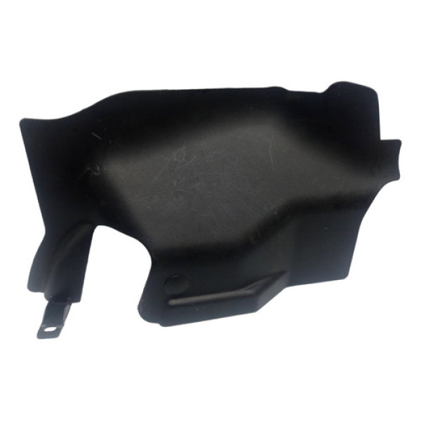 Acabamento Interno Fiat Freemont 2012 2.4 Gas Aut