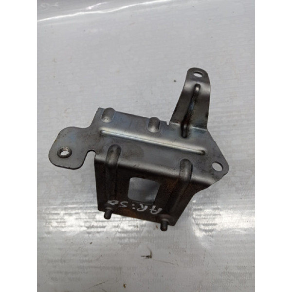 Suporte Bateria Mercedes C180 Cgi Touring 1.6 Turbo Aut 2014