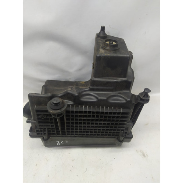 Caixa Filtro De Ar Land Rover Freelander 2 2012 3.2