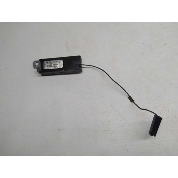 Módulo Amplificador De Antena Kia Cadenza  2011 96230-3r000