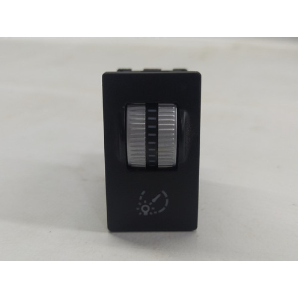 Botão Interruptor Luz Painel Lifan X60 2018 1.8