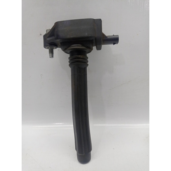 Bobina Ignição Grand Cherokee 2011