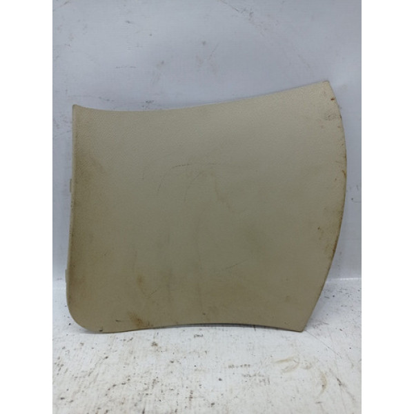 Acabamento Forro De Teto Volvo Xc60 2010 3.0 