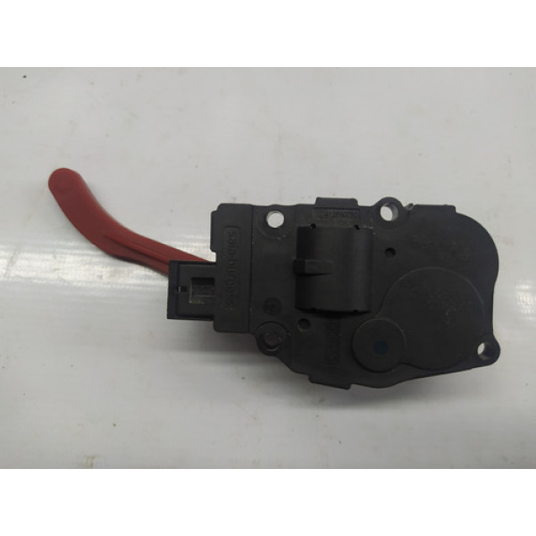 Motor Atuador Caixa Ar Audi A4 Sedan 2.0 2013 Tfsi Aut