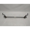Barra Estabilizadora Traseira Audi A5 Sportback 2014 2.0