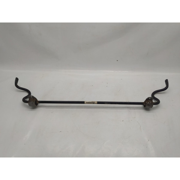 Barra Estabilizadora Traseira Audi A5 Sportback 2014 2.0