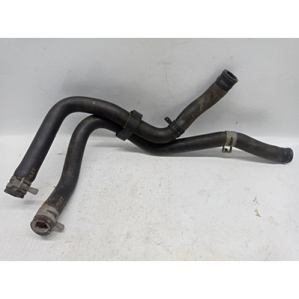 Mangueira Ar Quente Dodge Journey 2010 Se Aut 2.7