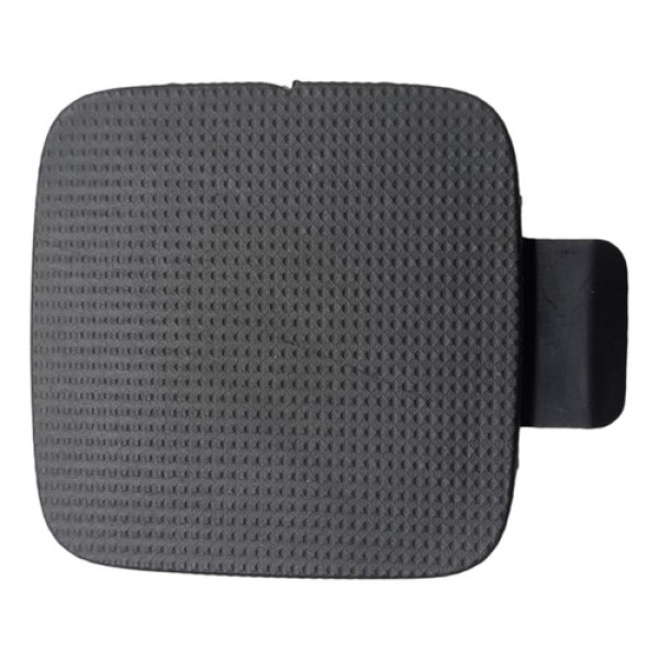 Acabamento Porta Luvas Fiat Pulse 1.0 Turbo 2022